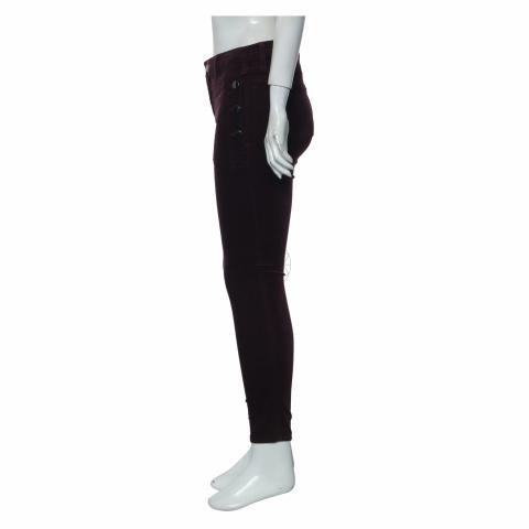 Large Product Preview Image 4